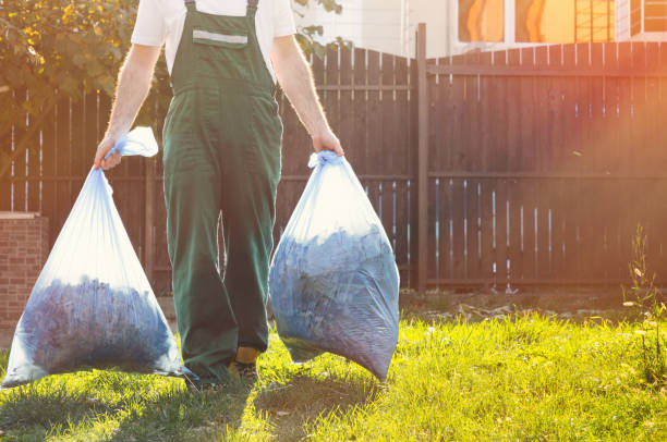 Best Appliance Removal Near Me  in Erie, KS