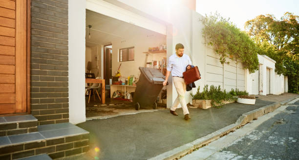 Best Appliance Removal Near Me  in Erie, KS
