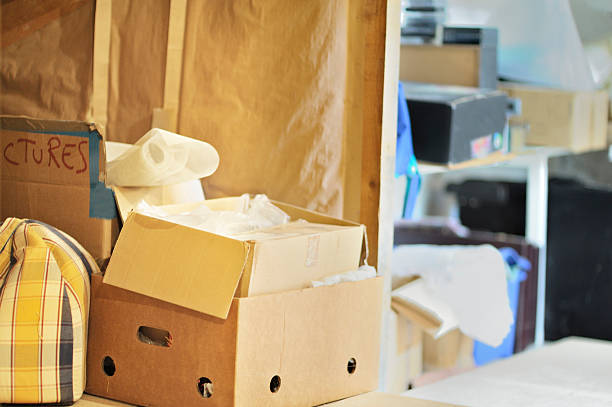 Best Mattress Removal Service  in Erie, KS