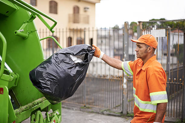  Erie, KS Junk Removal Pros